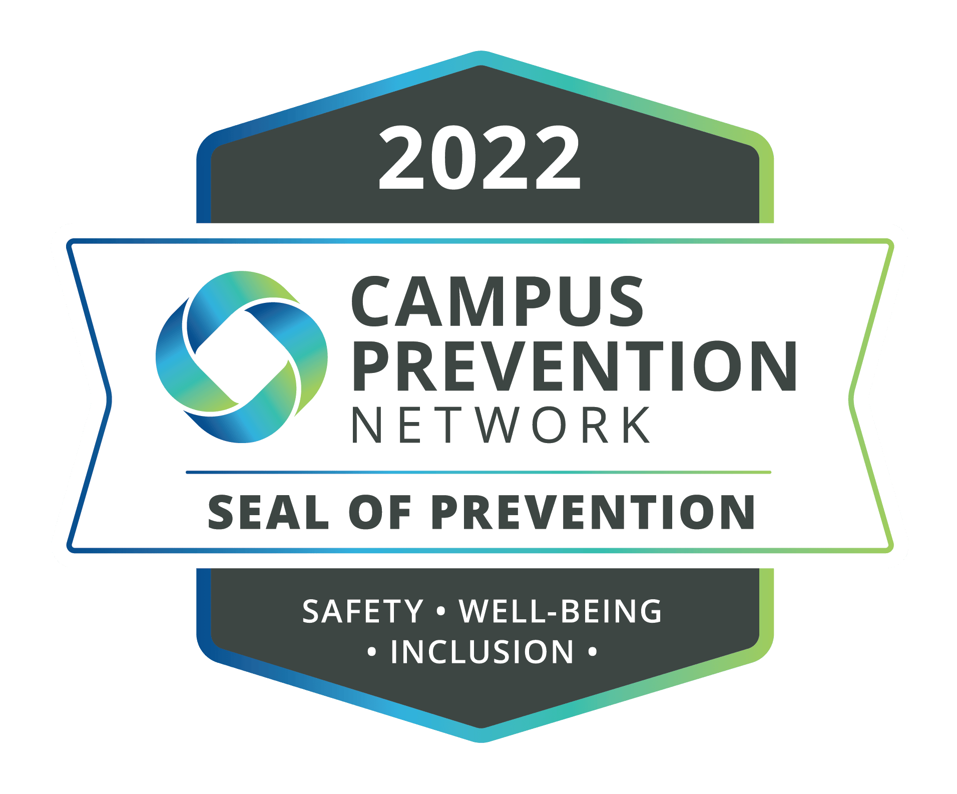 Vector Solutions Announces 2022 CPN Seal of Prevention™️  Recipients