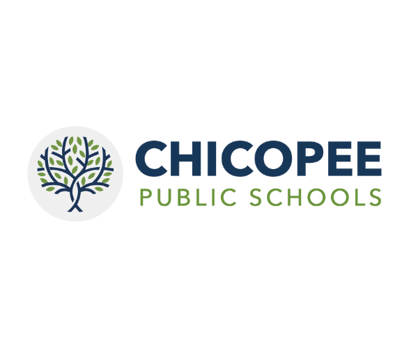 Chicopee Public Schools Expands Professional Development to Support Inclusive Instruction