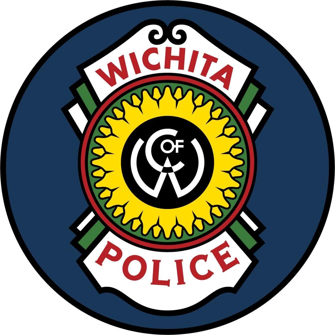Wichita Police