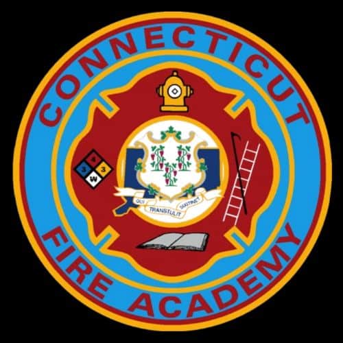 CT Fire Academy Streamlines Firefighter Training Registration with Acadis Portal