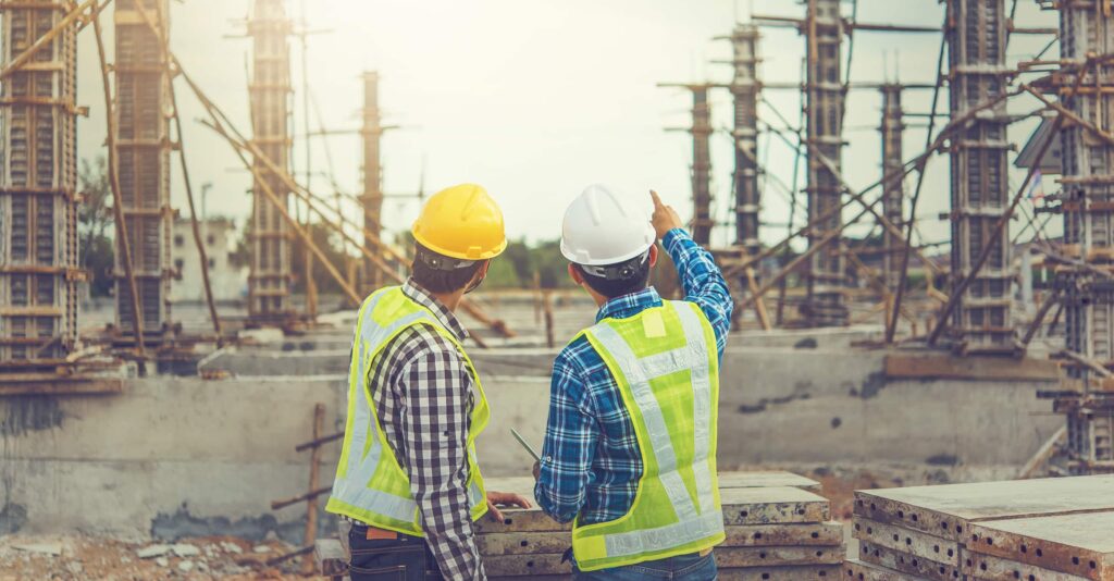 Architect & Engineer Learning Paths | Vector Solutions