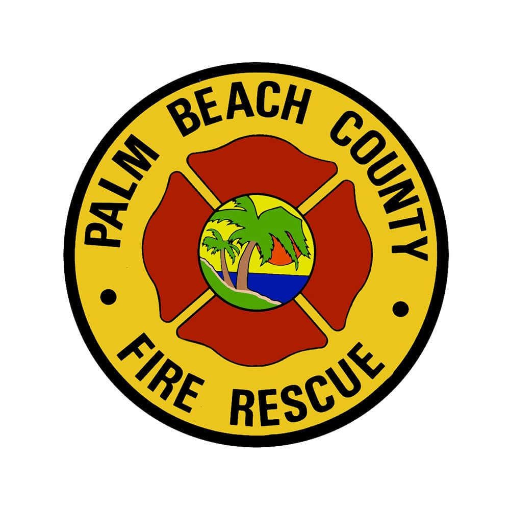 Palm Beach County Fire Rescue Leverages Vector Solutions’ App To Record Annual Evaluations for 1,400+ Firefighters