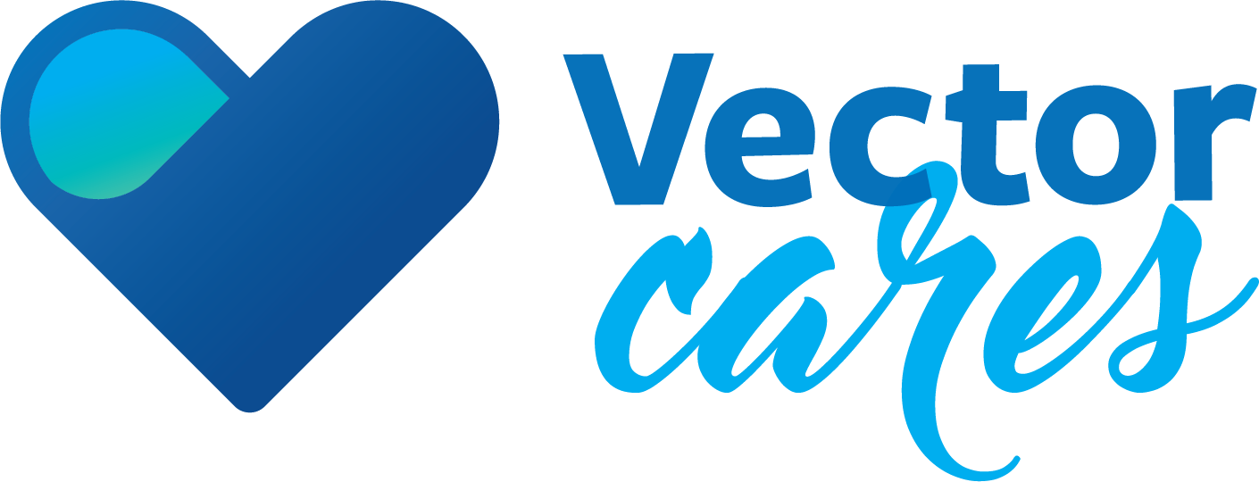 Vector Solutions Launches Social Good Program Vector Cares Offering Free Training