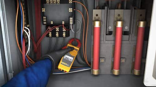 industry-fac-maint-electrical