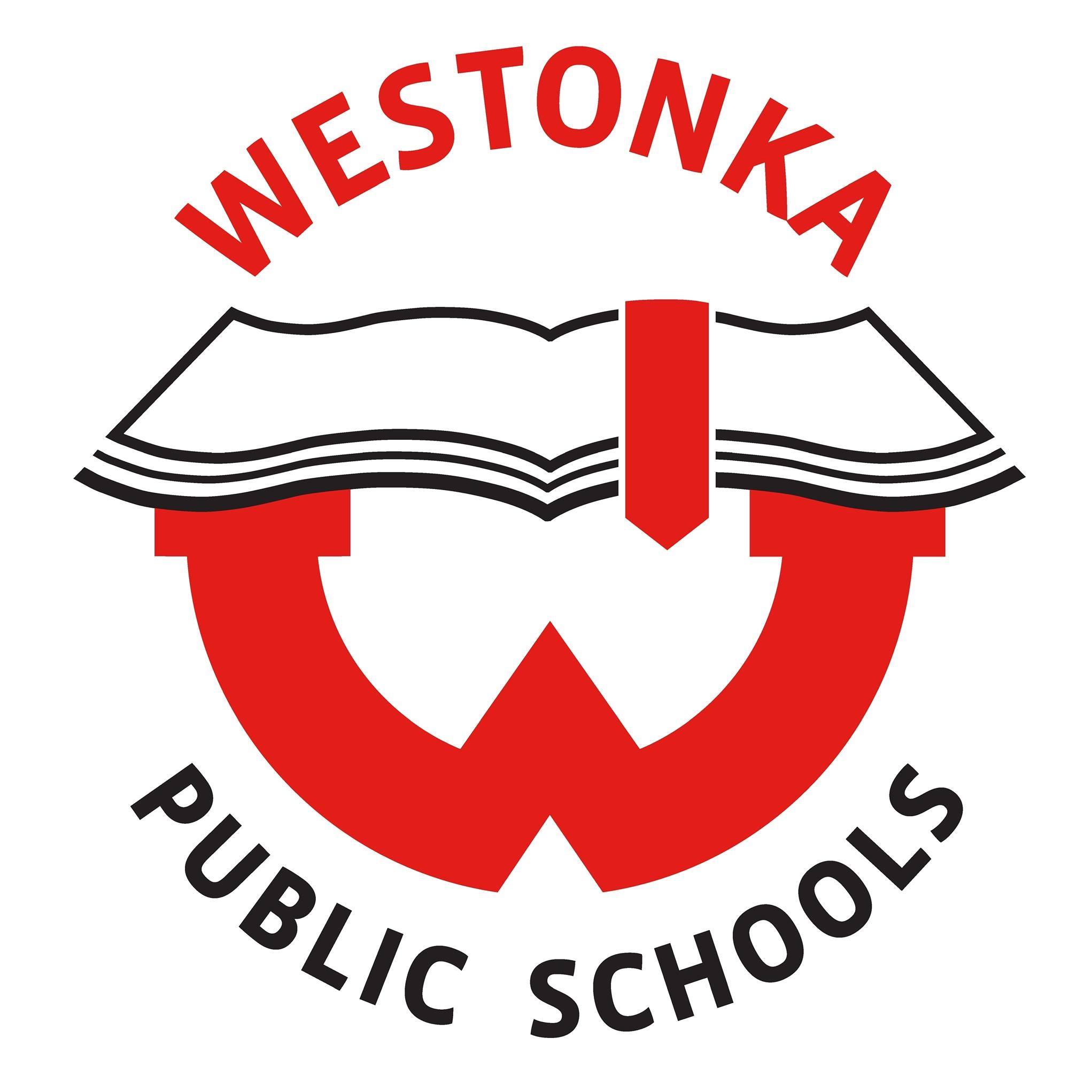 Westonka Public Schools Switches to Vector Evaluations+