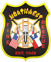 Northwest Volunteer Fire Department Transforms Firefighter Mental Health with an Early Intervention System