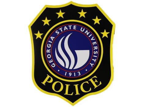 Georgia State University PD Boosts Morale and Peer Initiatives with EIS