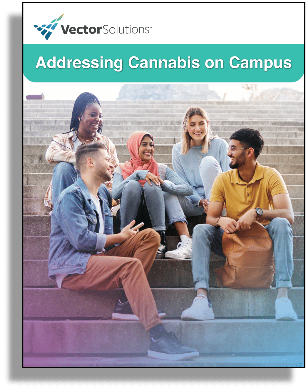 EDU - HE - Cannabis on Campus Guide