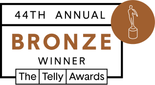 Telly_44th_Winners_Badges_bronze_winner