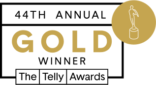Telly_44th_Winners_Badges_gold_winner