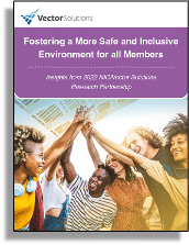 EDU - HE - Guide - Fostering a More Safe and Inclusive Environment for all Members (NIC Partnership)_Shadow