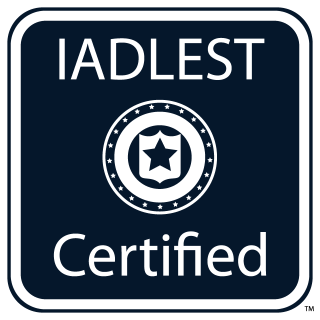 35+ POST-Approved Law Enforcement Courses Newly Certified by IADLEST
