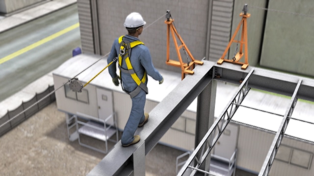 fpp-construction-worksite-safety-image-02