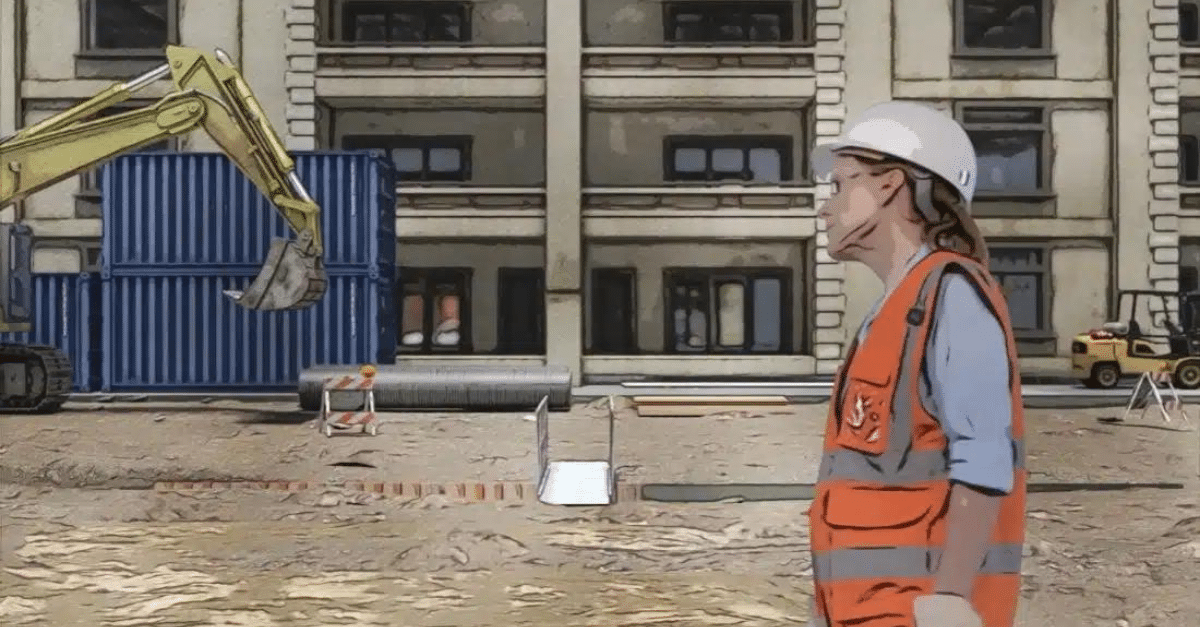 Explore our Safety Case Study Courses Vector Solutions