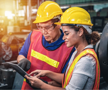 Explore the Latest Workplace Safety Courses from Vector Solutions