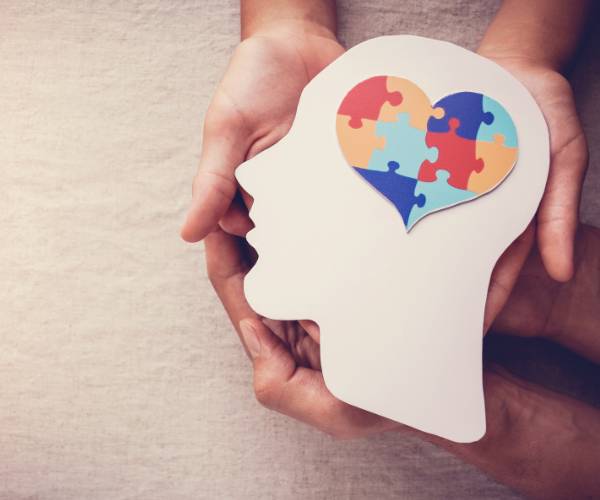 6 Mental Health Courses to Support Your Team and Improve Your Business