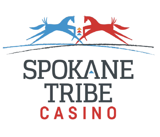 Spokane Tribe Casino Leverages Vector’s LMS to Manage Training for 360 Employees