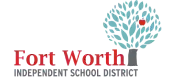 Logo of Fort Worth