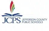 Logo of Jefferson County Public Schools