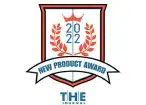 2022 THE Journal New Product Award