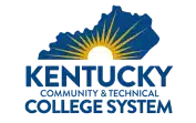Logo of Kentucky College System