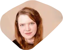 Rebecca Whitworth headshot