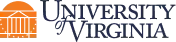 Logo of University of Virginia