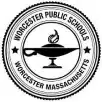 Logo of Worcester School, MS