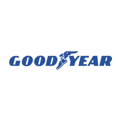 Goodyear