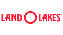 Land O' Lakes logo