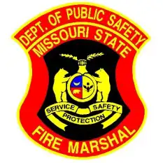 Missouri Division of Fire Safety