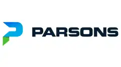 Parsons