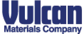 Vulcan logo
