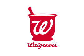 Walgreens