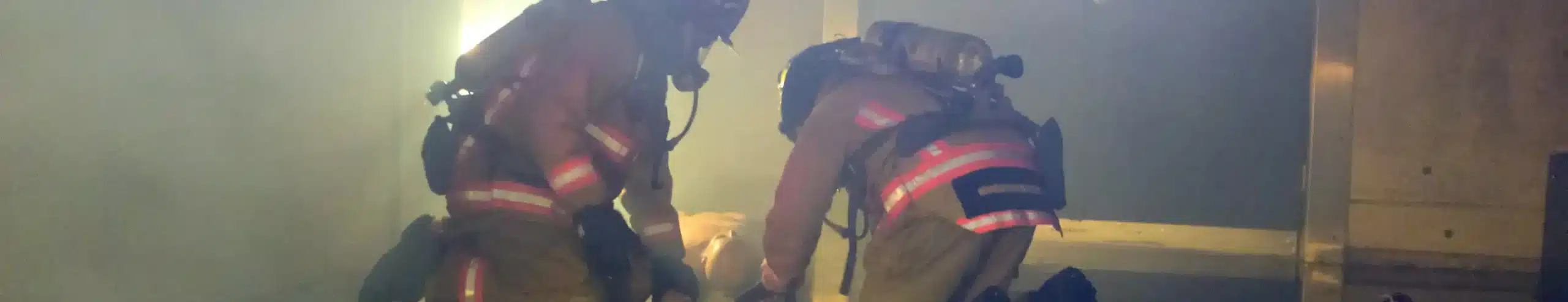 Alachua County Fire Rescue