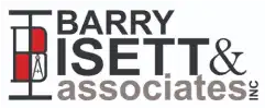 Barry Isett and associates