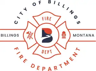 Billings Fire Department