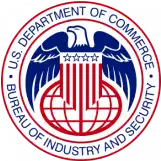 Bureau of Industry and Security, Commerce