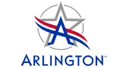 City of Arlington Texas