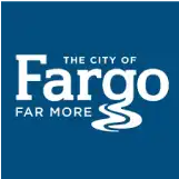 City of Fargo