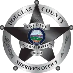 Douglas County Sheriff’s Office