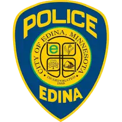 Edina Police Department