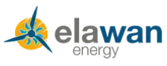 Elewan Energy