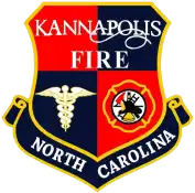 Kannapolis Fire Department