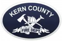 Kern County Fire Department