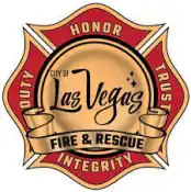 Las Vegas Fire and Rescue