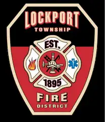 Lockport Township Fire Protection District