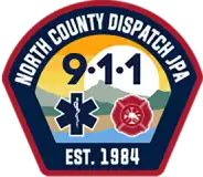 North County Dispatch JPA