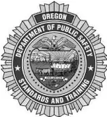 Oregon Department