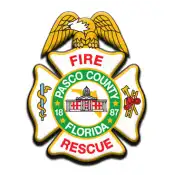 Pasco County Fire Rescue